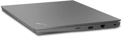 Ноутбук Lenovo ThinkPad Edge E490 14" FHD i5 8265U/8/256 SSD/WF/BT/Cam/W10Pro