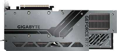 Видеокарта GIGABYTE NVIDIA nVidia GeForce RTX 4080 WindForce 16Gb DDR6X PCI-E HDMI, 3DP