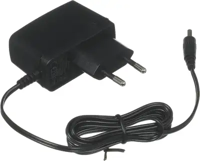 Коммутатор TP-Link TL-SG1005D (L2) 5x1Гбит/с неуправляемый