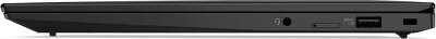Ноутбук Lenovo ThinkPad X1 Carbon G9 14" WUXGA IPS i7 1165G7/16/512 SSD/LTE/W11