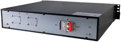 Батарея для ИБП Systeme Electriс BPSE36RT2UG2 12В 9Ач
