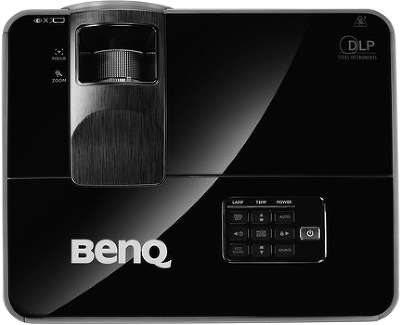 Проектор BenQ MX503