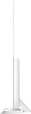 ЖК телевизор 55" LG OLED55B7V