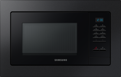 Samsung Electronics MS23A7013AB/BW