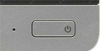 Компьютер HP ProDesk 600 G3 Mini i3-7100T/4/500/WF/BT/Kb+Mouse/W10Pro,черный/серебристый (1KB35EA)