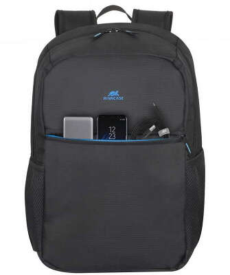 Рюкзак для ноутбука 17.3