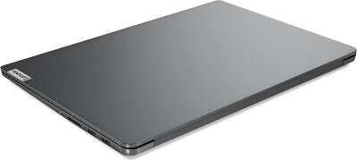 Ноутбук Lenovo IdeaPad 5 Pro 16IAH7 16" WQXGA IPS i7 12700H/16/1Tb SSD/W11