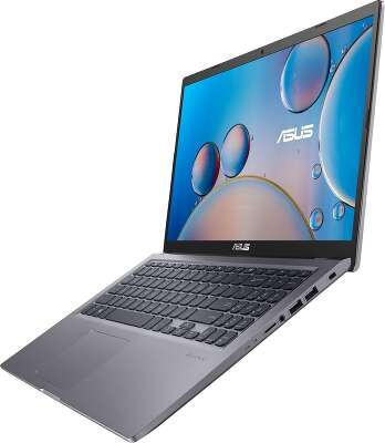 Ноутбук ASUS R565EA-BQ2091W 15.6" FHD IPS 7505/8/256 SSD/W11