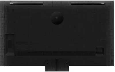 Телевизор LCD 75" MINI LED 75C855 TCL