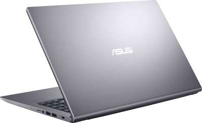 Ноутбук ASUS VivoBook X515EA-BQ3134 15.6" FHD IPS i3-1115G4/8/256 SSD/DOS