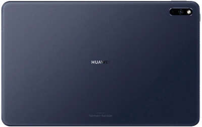 Планшетный компьютер 10" Huawei MATEPAD 10.4 64Gb LTE, темно-серый (BAH3-L09)