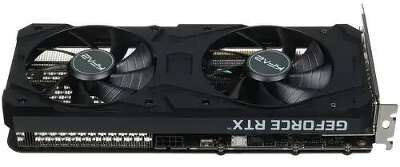 Видеокарта KFA2 NVIDIA nVidia GeForce RTX 3060 CORE 8Gb DDR6 PCI-E HDMI, 3DP