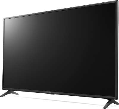 ЖК телевизор 60"/152см LG 60UK6200 4K UHD