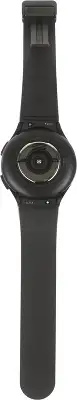 Смарт-часы Samsung Galaxy Watch 5 Pro 45мм 1.4