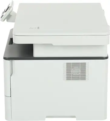 МФУ лазерный Pantum M6700DW A4 Duplex WiFi белый
