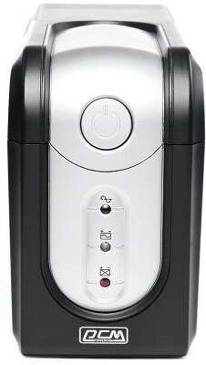 ИБП Powercom Imperial 625, 625VA, 375W, IEC