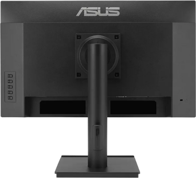 Монитор ASUS 23.8" VA249QGS IPS 1920х1080 1ms 350cd 120Hz DP HDMI VGA MM HAS Tilt Swivel Pivot Black