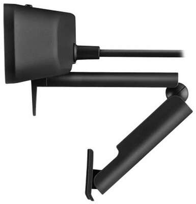 Веб-камера Logitech C925e Business Webcam Black
