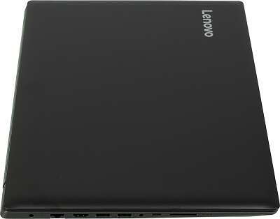Ноутбук Lenovo IdeaPad 330-15IKB 15.6" FHD i3 7020U/8/128 SSD/WF/BT/Cam/DOS