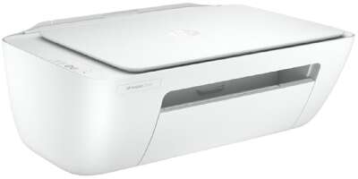 МФУ струйный HP DeskJet 2320 (А4, принтер/сканер/копир, 1200dpi, 20(16)ppm, USB) (7WN42B)