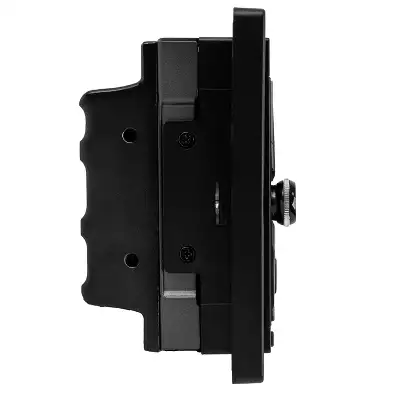 Автомагнитола ACV AD-7002 2DIN 4x50Вт USB 2.0 AUX 2048Mb Android 11 7