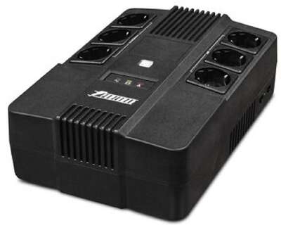 Powerman ИБП BRICK 800
