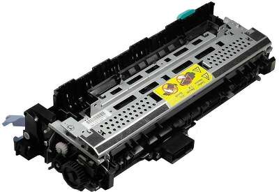 Печь в сборе HP LJ M712/M725 (CF235-67922/CF235-69005/RM1-8737) ref ELP
