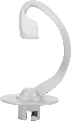 Миксер планетарный Vitek VT-PM0550 2000Вт серебристый