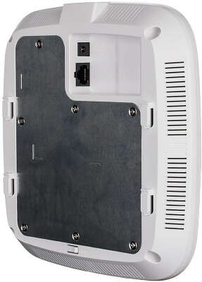 Точка доступа D-link DAP-2680, LAN: 1x1 Гбит/с, 802.11a/b/g/n/ac, 2.4 / 5 ГГц, до 1.75 Гбит/с