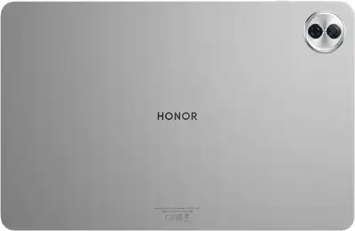 Планшет Honor Pad 10 HEY3-N09 7 Gen 3 (2.63) 8C RAM8Gb ROM128Gb 12.1