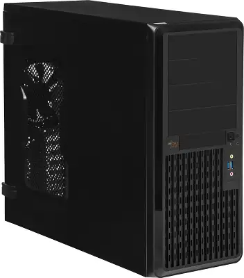 Сервер IRU Rock W9105P 1x6240 2x32Gb С621 AST2500 2xGigEth 1x650W w/o OS (2099462)