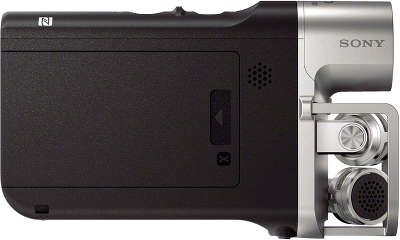 Видеокамера Sony HandyCam HDR-MV1