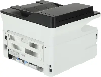 Принтер/копир/сканер Deli M2500ADNW, WiFi