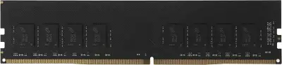 Модуль памяти DDR4 DIMM 32Gb DDR2666 Digma (DGMAD42666032D)