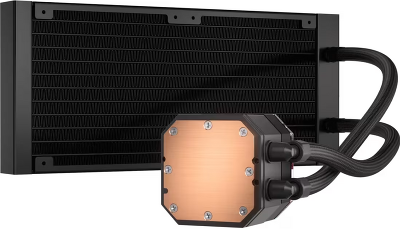 Corsair CW-9060068-WW