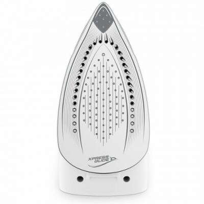 TEFAL SV4110E0 Парогенератор 