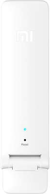 Усилитель сигнала WiFi Xiaomi Repeater 2, белый