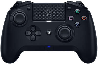 Геймпад Razer Raiju Tournament Edition for PS4