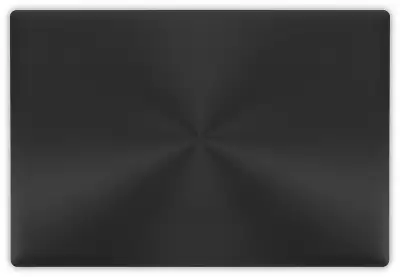 Ноутбук IRU Оникс 15U 15.6" FHD IPS i5-1135G7/8/256Gb SSD/Без OC черный