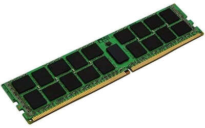 Модуль памяти DDR4 RDIMM 16Gb DDR2666 Huawei (06200240)