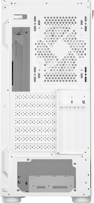 PcCooler IE200 WH
