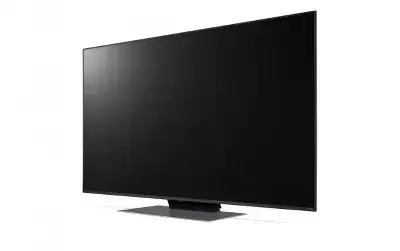 LG 50QNED86T6A.ARUG