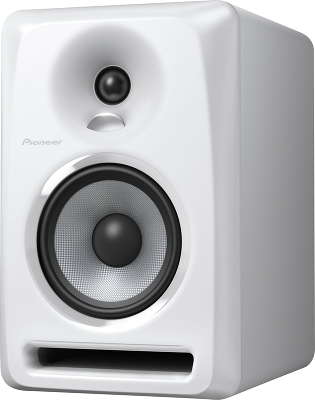 Акустический комплект Pioneer S-DJ50X-W