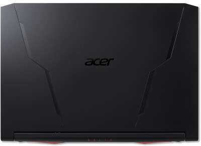 Ноутбук Acer Nitro 5 AN517-41-R10V 17.3" FHD IPS R 5 5600H/16/1Tb SSD/RTX 3060 6G/Dos