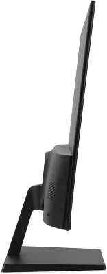 Монитор 27" Digma Progress 27P501F IPS FHD D-Sub, HDMI, DP