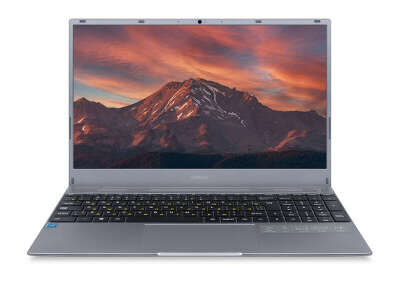 Ноутбук Rombica myBook Eclipse PCLT-0033 15.6" FHD IPS i5 1235U/16/512 SSD/Dos