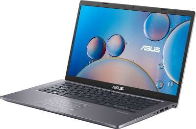 Ноутбук ASUS F415MA-EK647W 14" FHD N5030/4/128 SSD/W11