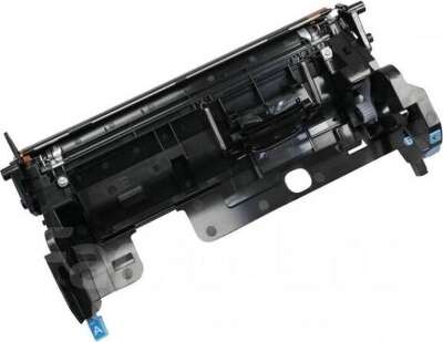 302VB93010/DV-1200 Блок проявки Kyocera P2335d/P2335dn/P2335dw/M2235dn/M2735dn/M2835dw (O)