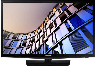 ЖК телевизор 28"/71см Samsung UE28N4500AU HD