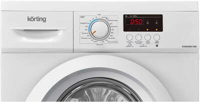Korting KWM 40B1060